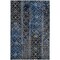 Safavieh Adirondack Small Rectangle RugsSilver & Multi Color 3 x 5 ft. ADR111G-3 - alternate 6
